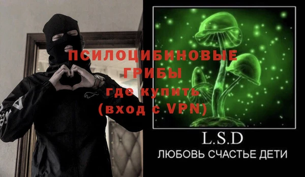 синтетический гашиш Ельня