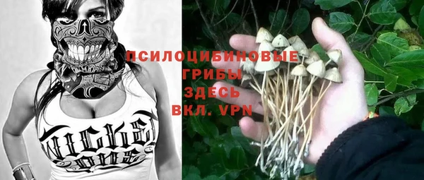 метамфетамин Елабуга